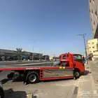 سطحه