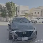 هيونداي سنتافي