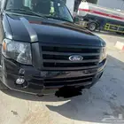 اكسبيدشن 2014 سعودي بدون دبل
