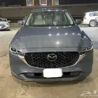 مازدا CX5 2023 فل كامل