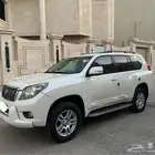 برادو 2010 6 سلندر بدي وكالة فل كامل الأحساء