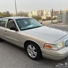 فكتوريا 2005 بيع او بدل