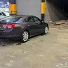 ماليبو 2013 فل كامل