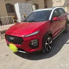 شيري تيجو 2 فل كامل ماشي 2023 فتحه ماشي 30
