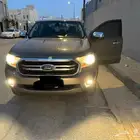 رينجر 2022 شرط