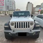 jeep wrangler urgent sale- final exit