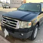 فورد اكسبدشن 2014