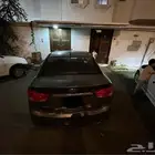 كيا سيراتو