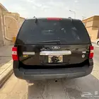 فورد اكسبيدشن للبيع