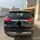 جلي امجراند X7