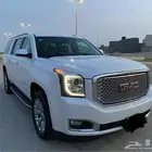 يوكن 2018 فل كامل