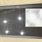 تلفزيون 50 بوصه