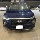 سنتافي 2020 نص فل بانوراما