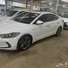 النترا 2017