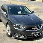 امبالا 2015 وكالة -ممشي قليل -فحص دوري وموجز