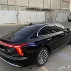 هونشي اوسادو فلاق شيب اعلى فئة
