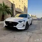 سوناتا 2020 نص فل بانوراما نظيف