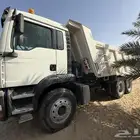 قلاب سكس مان 2009