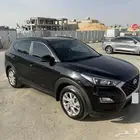 هيونداي توسان 2021 نص فل للتنازل