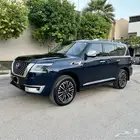 للبيع بلاتينيوم 2022 فل كامل على الشرط
