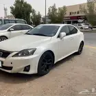 لكزس ارنوب 2013