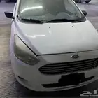 فورد فيجو 2018