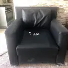 اثاث مكتب