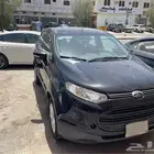 فور ايكوسبورت
