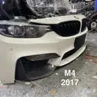 قطع غيار مستورد بي ام دبليو بجميع فئاتها بنزين و كهرباء