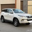 فور شنر 2020 Vx1