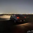 كيا بيجاس 2023