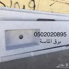 مصنع رخام صناعي طبيعي مغسلة تركيب الرياض