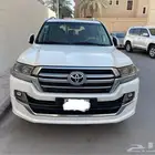 جي اكس ار تورنج 2019 سعودي