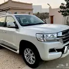 جيب صالون مخزن شبه الجديد العداد56000 فل 6 سلندر رقم3