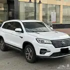 شانجان cs75 2020 شد بلد وكاله
