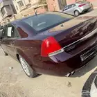 للبيع كابرس 2008 Ltz محول Ls تم تغير اللون ع نظافه الي حاب