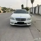 مرسيدس بانوراما 2012 (( تم البيع))
