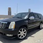 اسكاليد