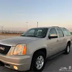 جمس يوكن 2010