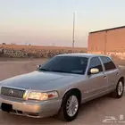 فورد ماركيز2009