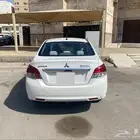 ميستوبيشي   اتراج