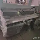 اجهزة مطعم