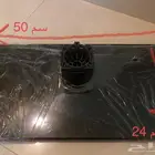 ستناد تلفزيون ارضي 2 كيلو جديد