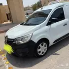 رينوه إكسبريس 2023 ديزل ثلاجه ماشي 130