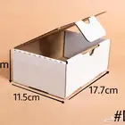 50 كرتون أبيض