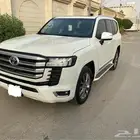 لند كروزر 2023