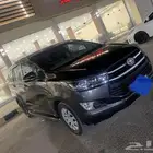 انوفا2016
