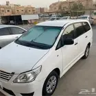 أنوفا 2015