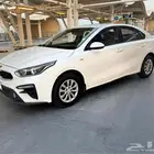 سيراتو موديل 2020