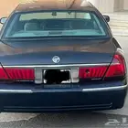 فورد جراند ماركيز 1999